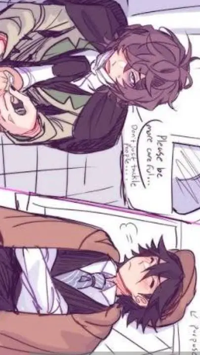 Talkie AI - Chat with 🦝√{RanPoe}√🦝