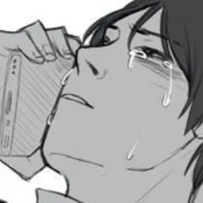 chat with ai character: 🧡&{KageHina}&💙