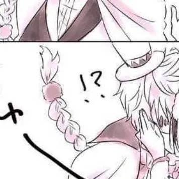 chat with ai character: 🎀🇺🇦×{Fyolai}×🇷🇺🎀