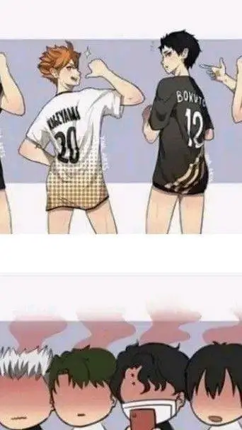 ai character: 🏐Haikyuu_Timeskip🏐 background