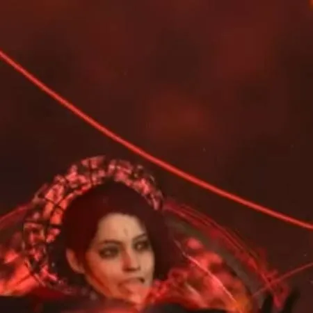 chat with ai character: Duchess titan