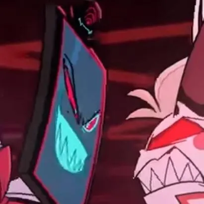 chat with ai character: Lucifer vs Vox