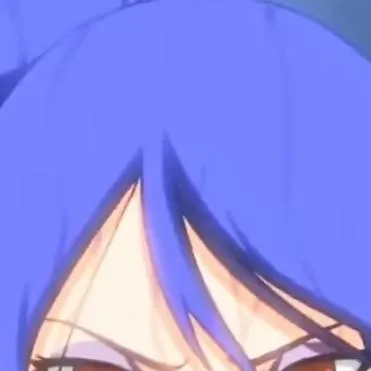 chat with ai character: Konan