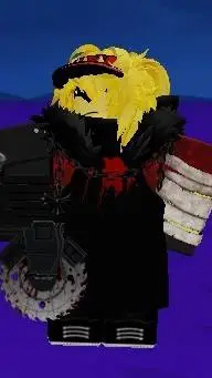 ai character: 🍕|killer Elliot|🍕 background