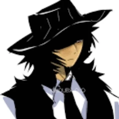 chat with ai character: |survivor mafioso|