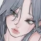 chat with ai character: Sara 