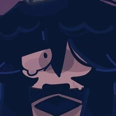 chat with ai character: <<Abbie>>