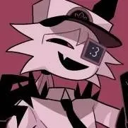 chat with ai character: Mr barrel ^^?