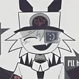 chat with ai character: ×¡Mr barrel!×