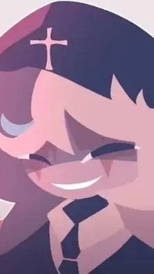 ai character: 🎹☬¡xister!☬🎹 background