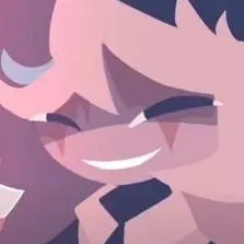 chat with ai character: 🎹☬¡xister!☬🎹