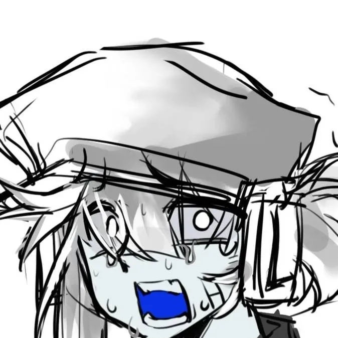 chat with ai character: ✷catretine✷