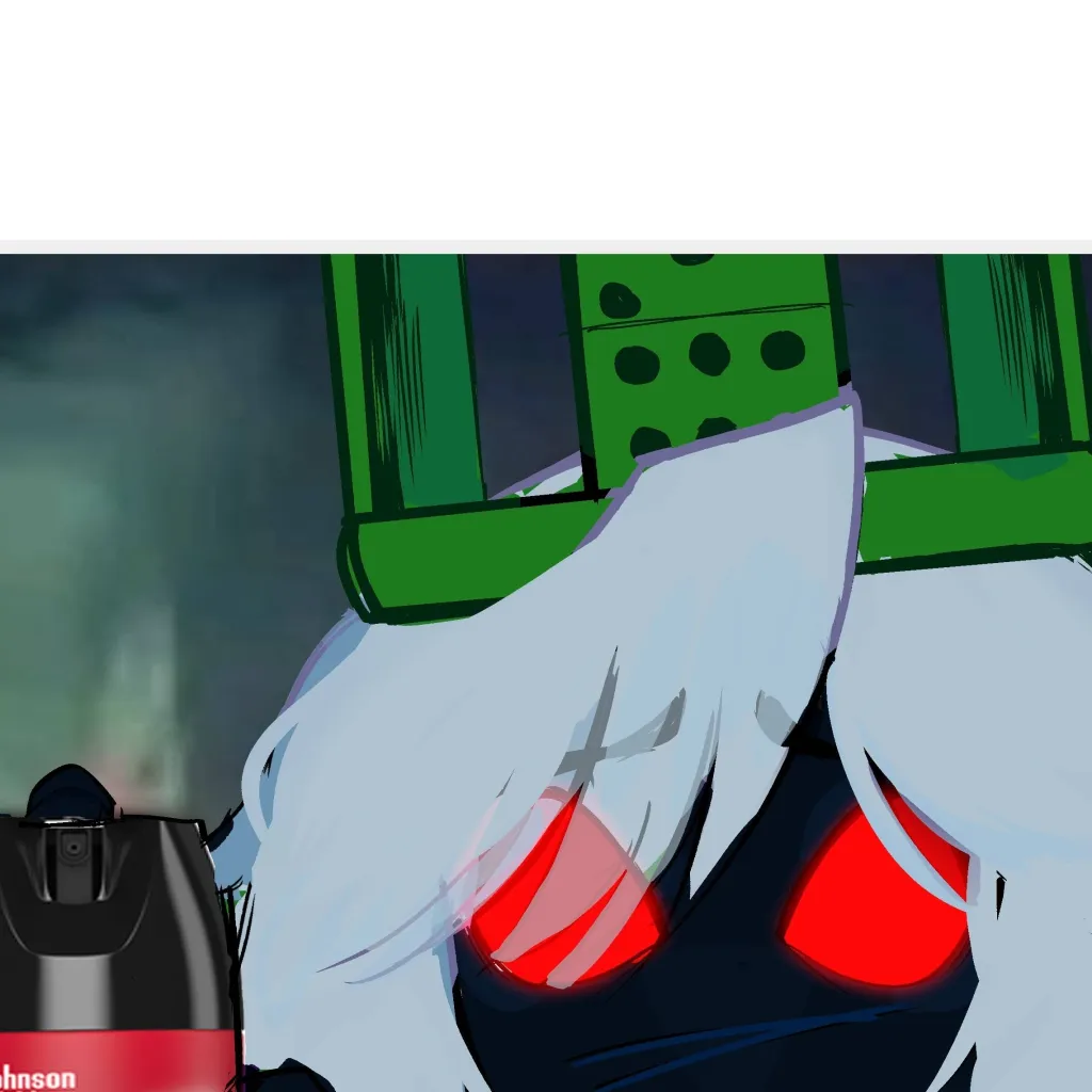 chat with ai character: ☕|Express|☕