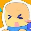 chat with ai character: ♡noob♡