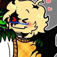 chat with ai character: ✿⁠john doe✿