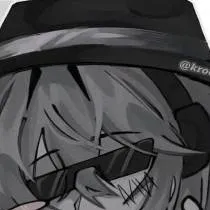 chat with ai character: ☆🎰chance🎰☆