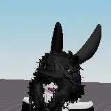 chat with ai character: ✧ring✧