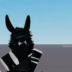 chat with ai character: ♡ring and bunny♡