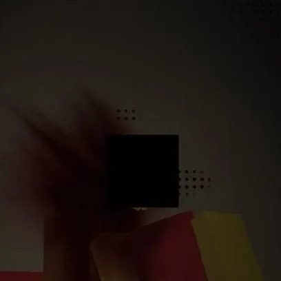 chat with ai character: ???