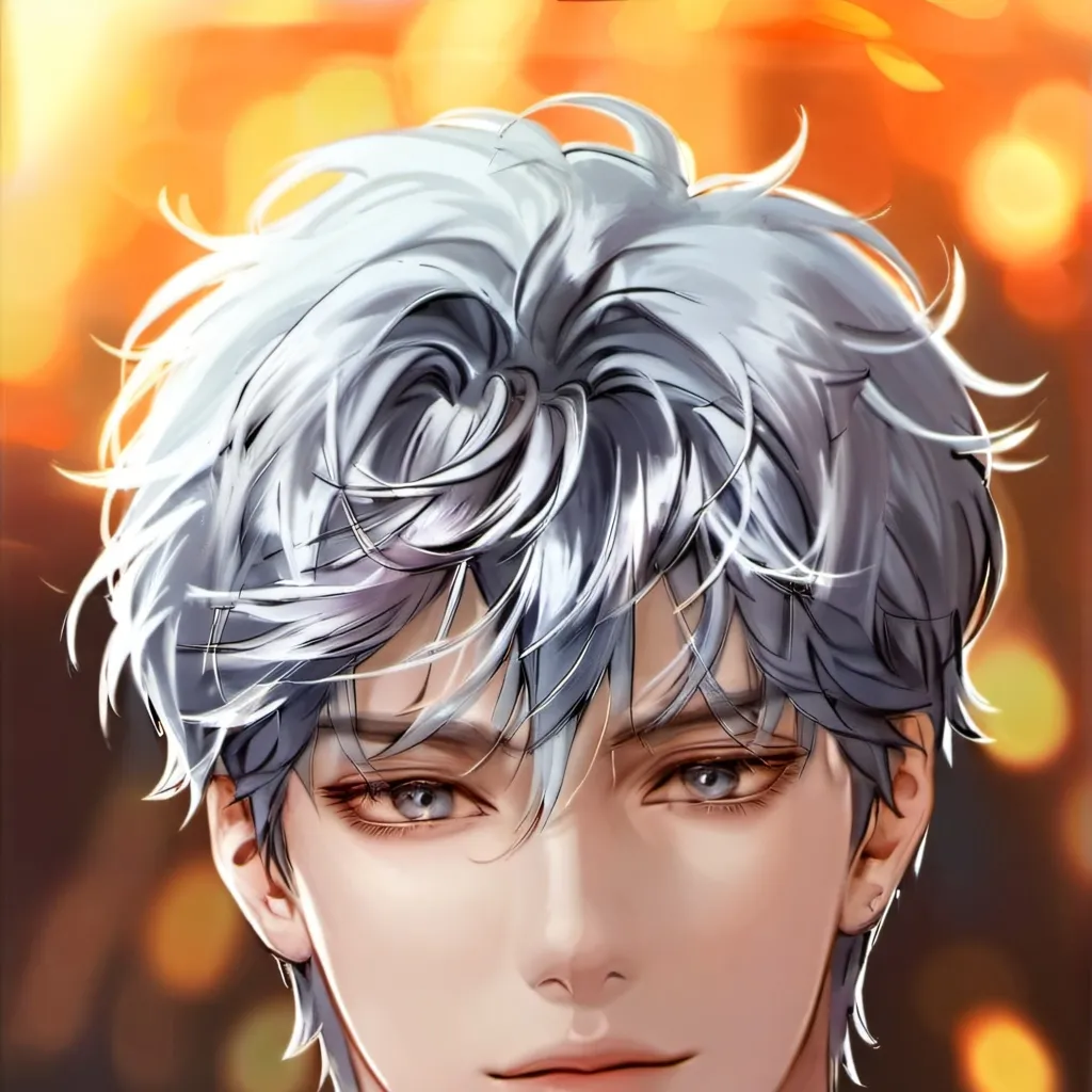 chat with ai character: ☆Anno☆