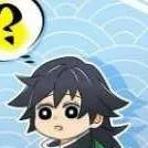 chat with ai character: 🌊Tomioka bebé🌊