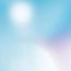 chat with ai character: New uniform