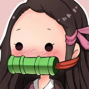 chat with ai character: Ships que odio🙏