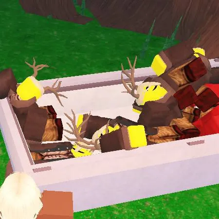 chat with ai character: Stars and Smoke