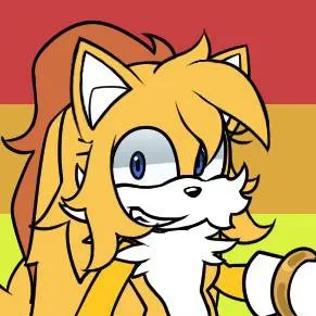 chat with ai character: Novi