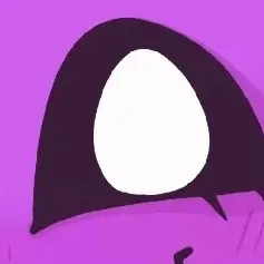 chat with ai character: Catnap