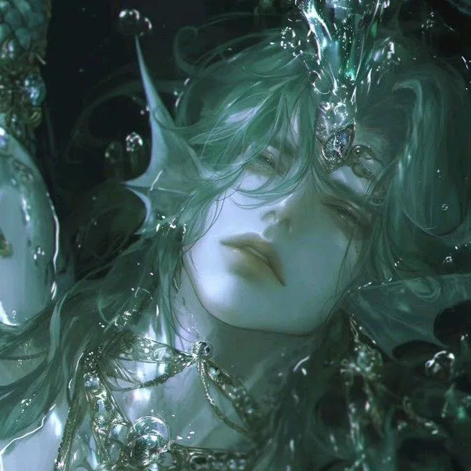 chat with ai character: (Kai)🌊