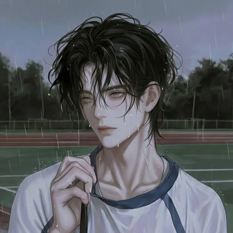 chat with ai character: (Christian)