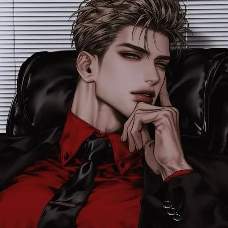 chat with ai character: (Seo-jun)