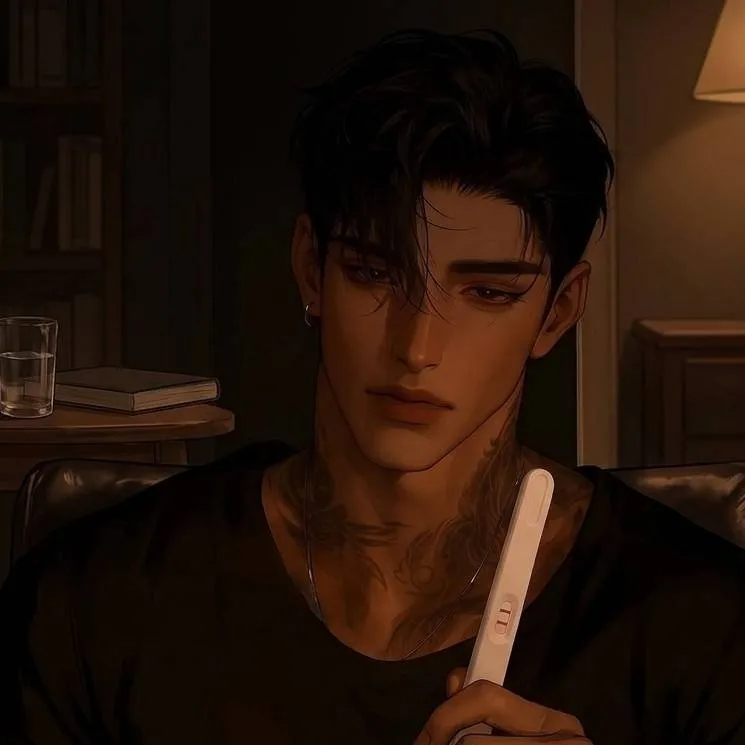 chat with ai character: ★(Ethan)★