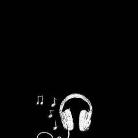 chat with ai character: oie, quer convers?