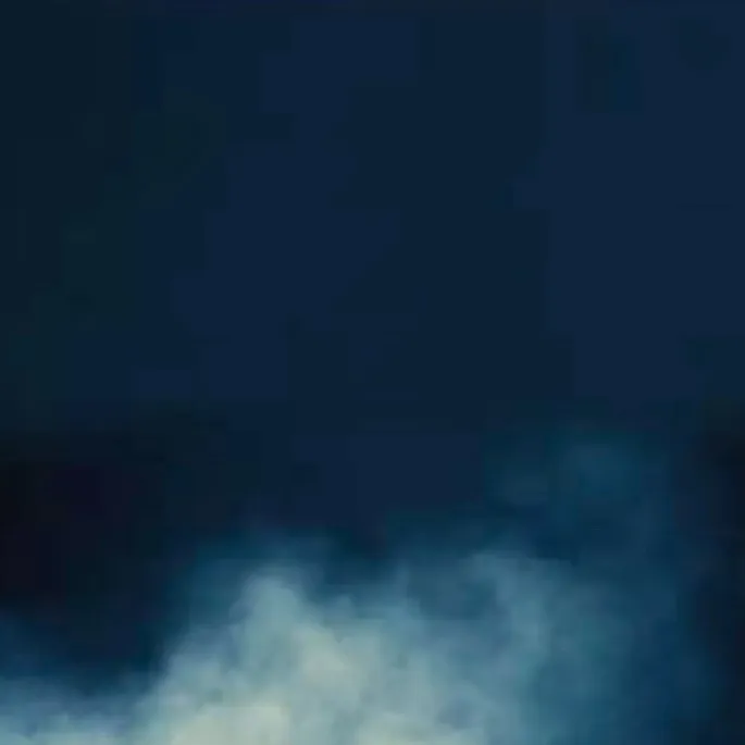 chat with ai character: Billie eilish