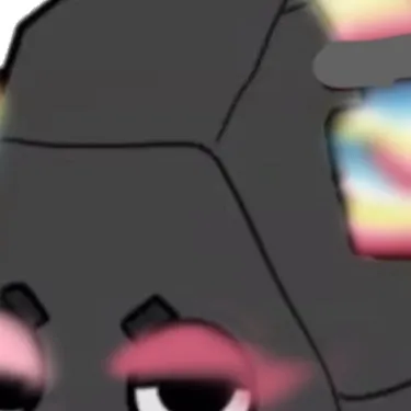 chat with ai character: Fierté charbon🩷~