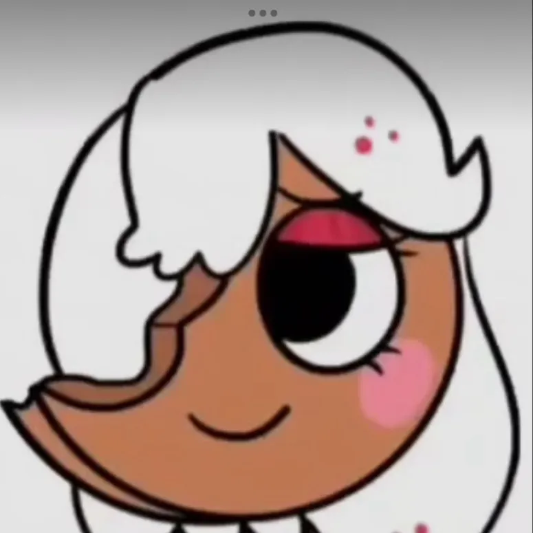 chat with ai character: Bobette x gengibre