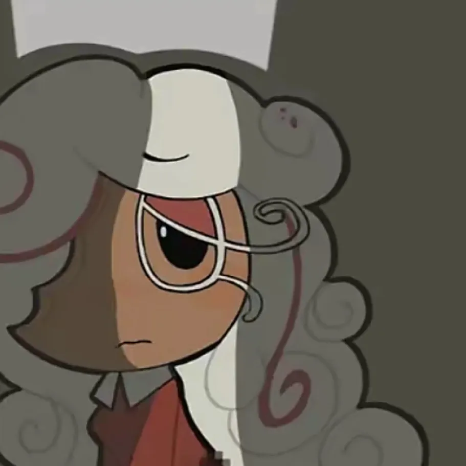 chat with ai character: Partie deux🤫