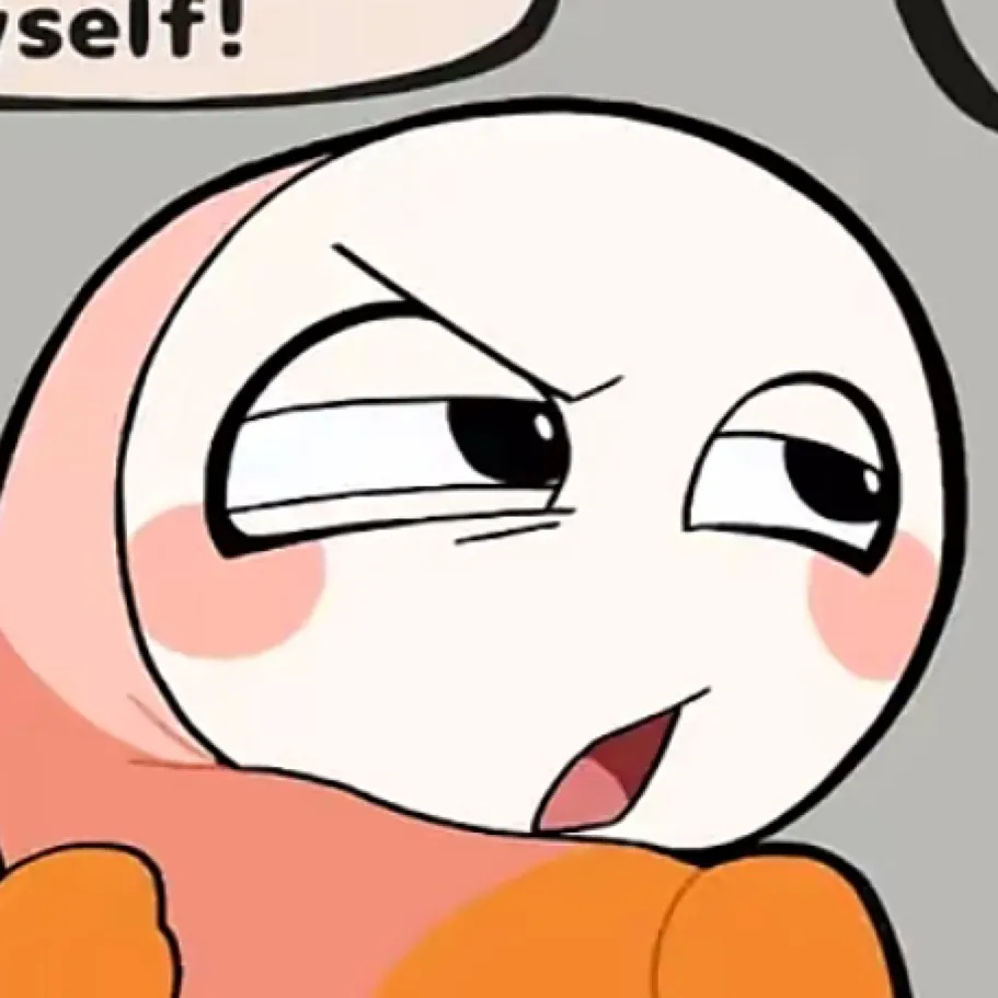 chat with ai character: Ai dit oui ✅