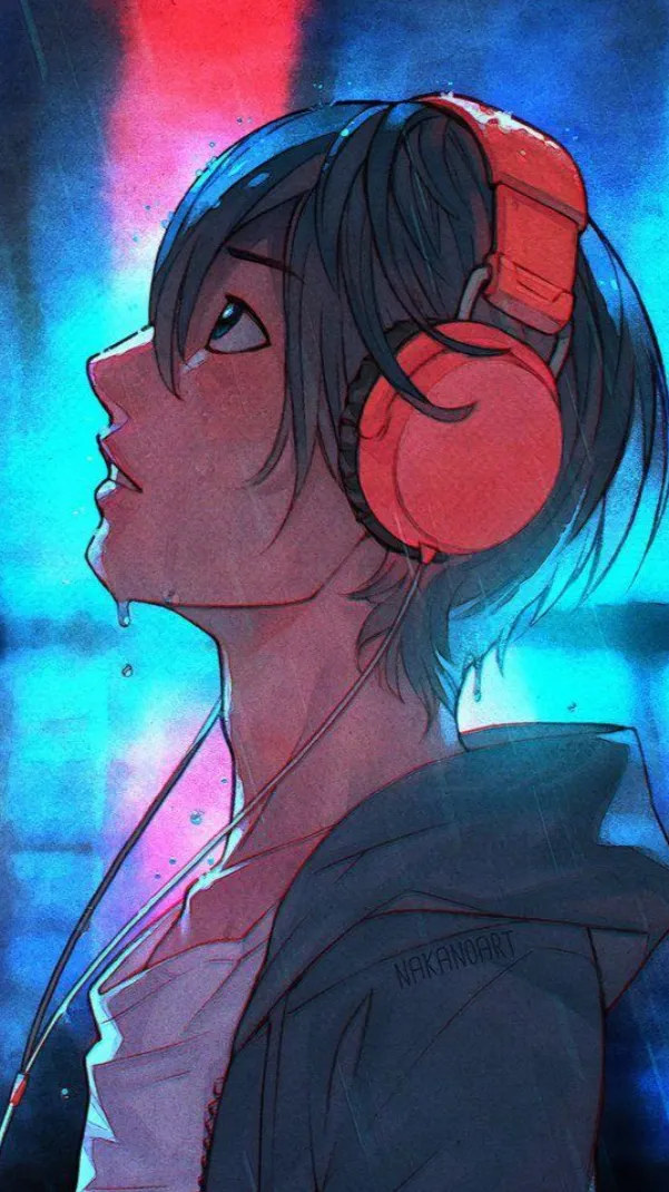 ai character: 🔥•|Ziki|•🔥 background