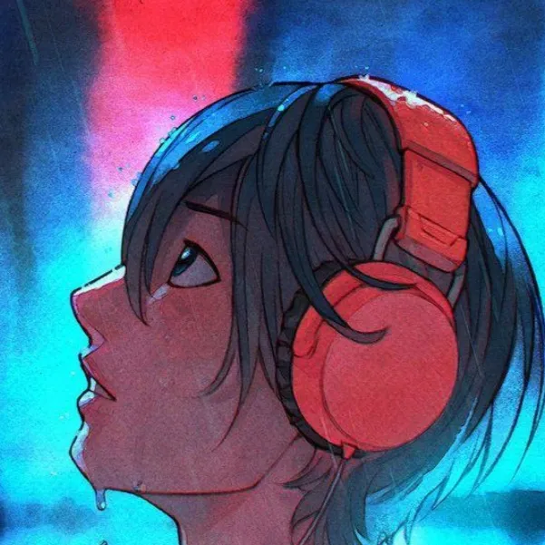 chat with ai character: 🔥•|Ziki|•🔥