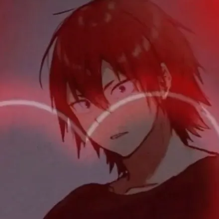 chat with ai character: 💋Kirishima 🦈