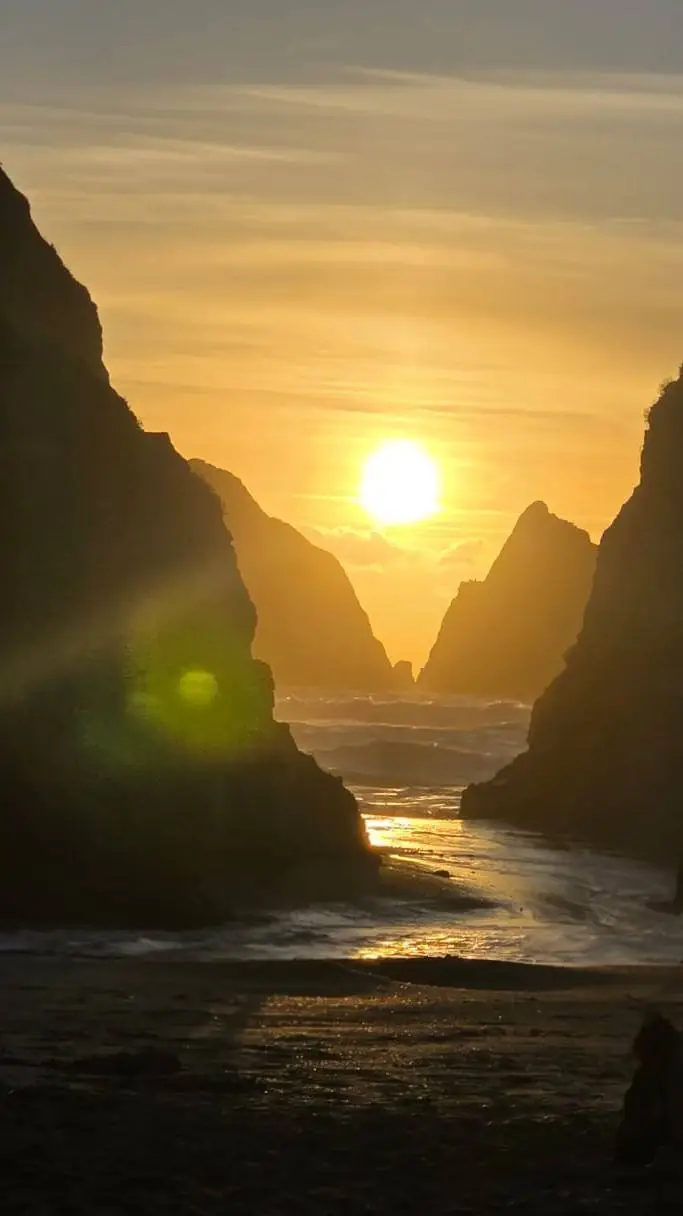 Talkie AI - Chat with Summer Iris 🔥