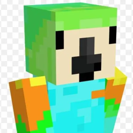 chat with ai character: Lifesteal SMP