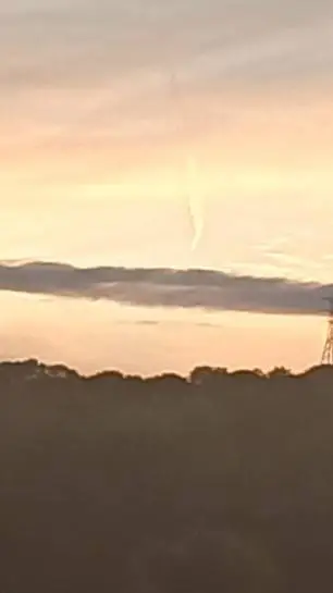 ai character: pro heros find you background