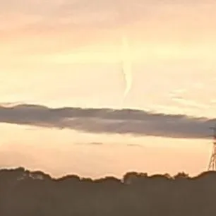 chat with ai character: pro heros find you