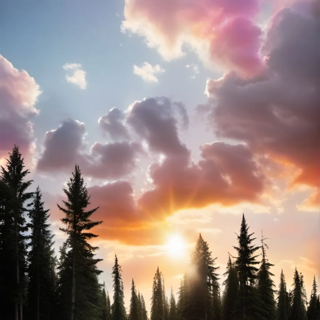 chat with ai character: Aizwaw comfort you