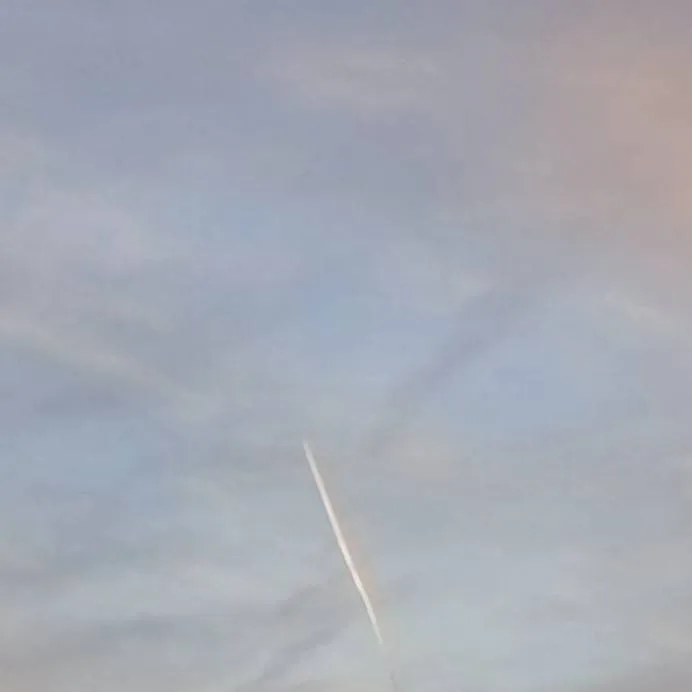 chat with ai character: mha test?