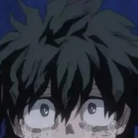 chat with ai character: bkdk kid surgery:0